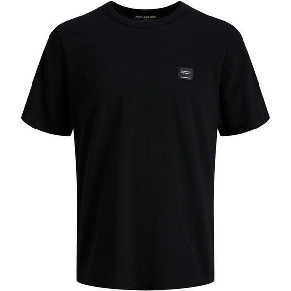 Jack & Jones T-Shirt
