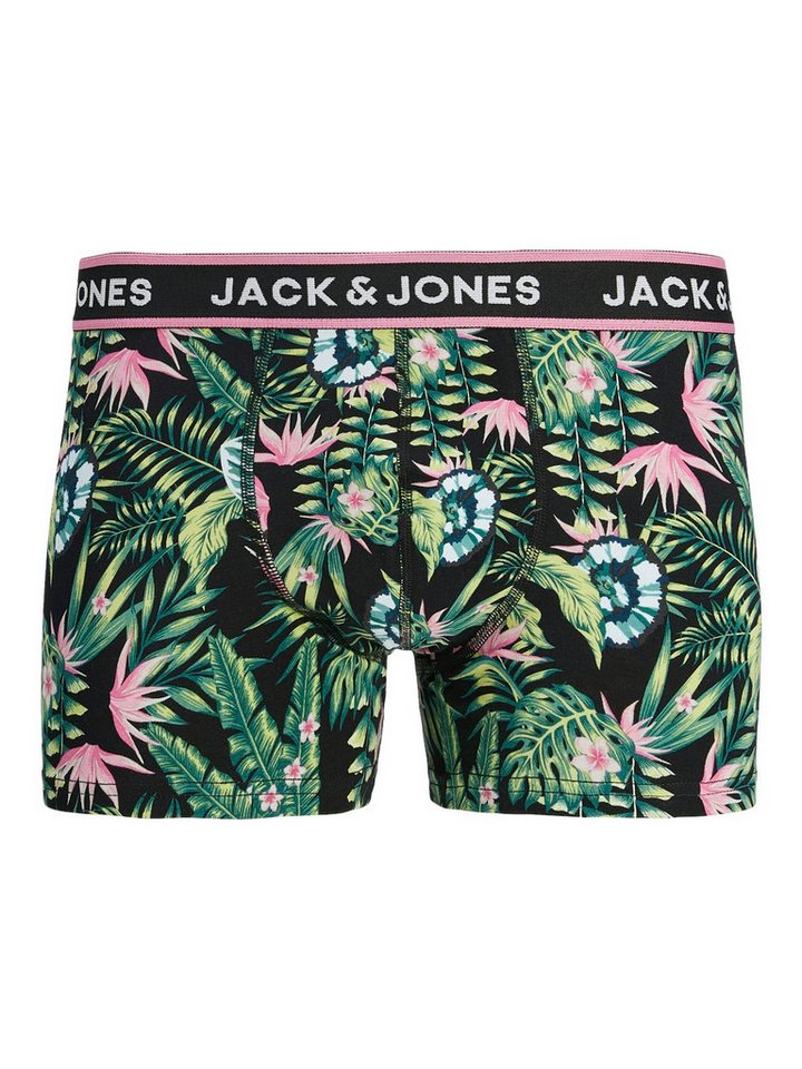 Jack & Jones Trunk JACDREW TRUNKS 12 PACK (Packung, 12-St) – Bild 5 von 5