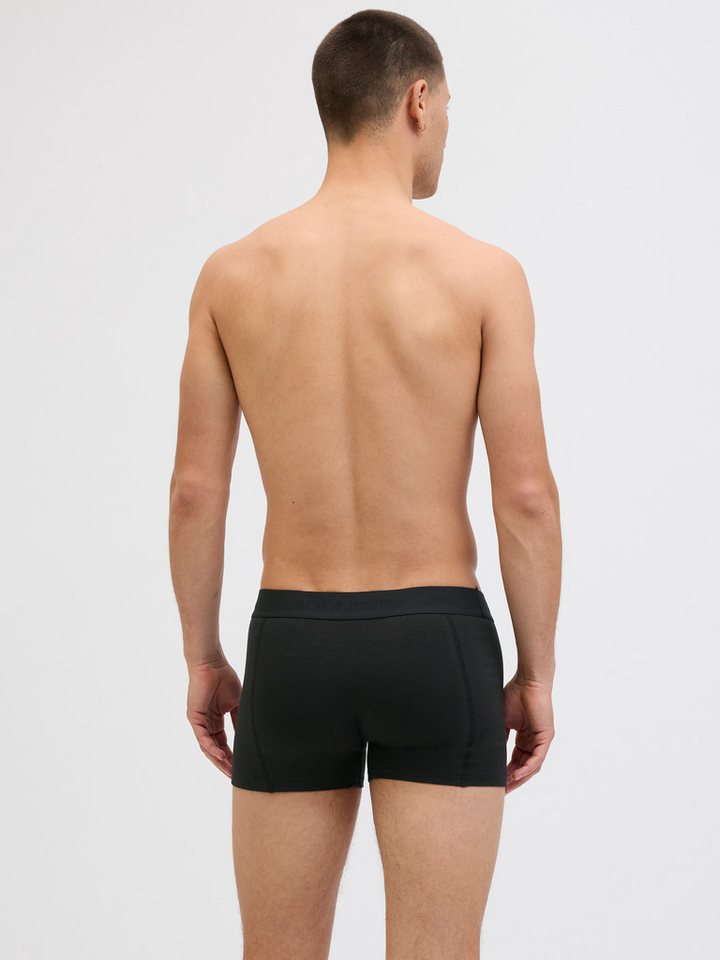 Jack & Jones Trunk JACORDINARY TRUNKS 3 PACK NOOS (Packung, 3-St) – Bild 5 von 5