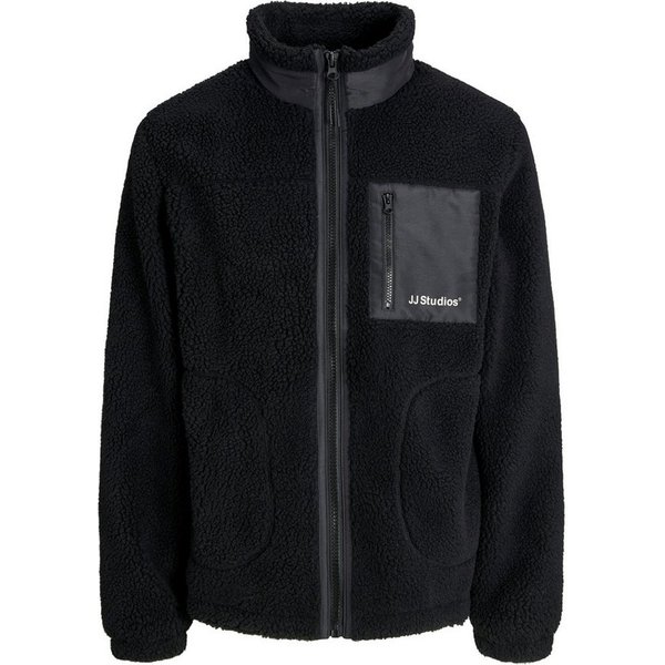 Jack & Jones Winterjacke