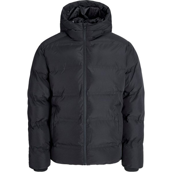Jack & Jones Winterjacke