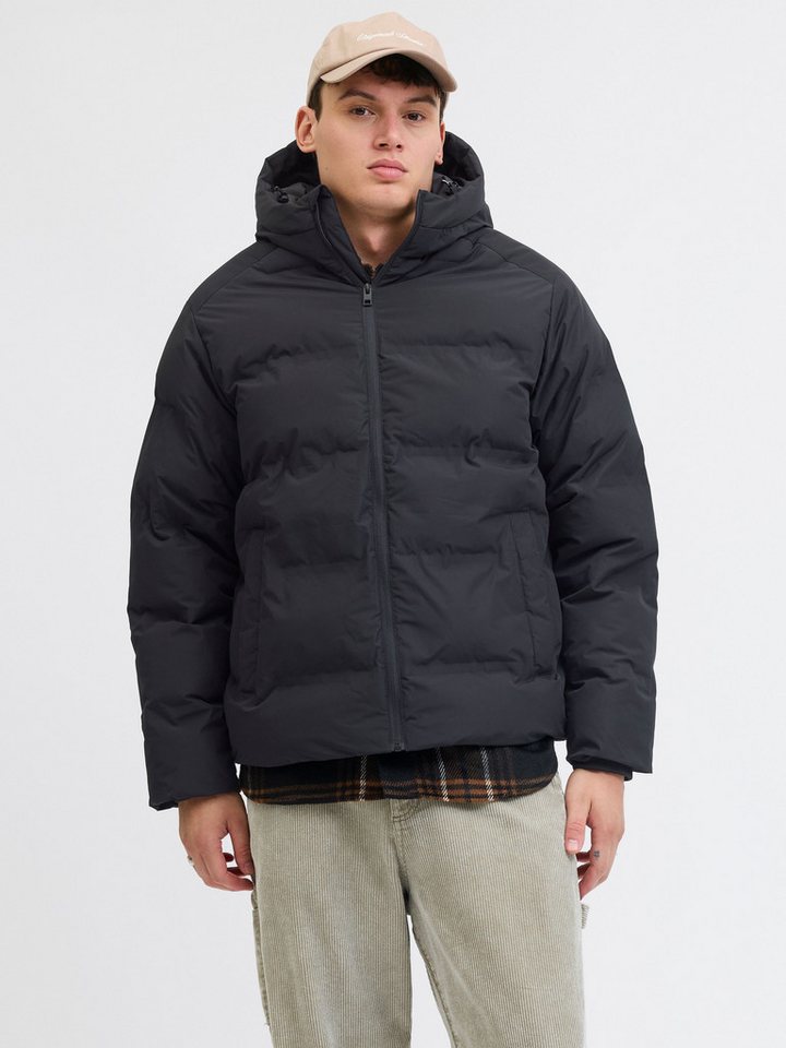 Jack & Jones Winterjacke – Bild 2 von 5