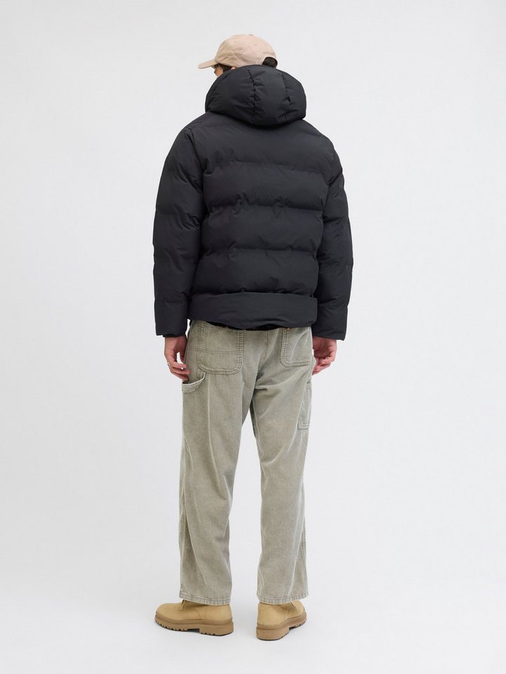 Jack & Jones Winterjacke – Bild 3 von 5