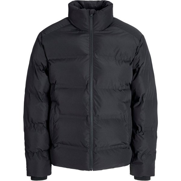 Jack & Jones Winterjacke