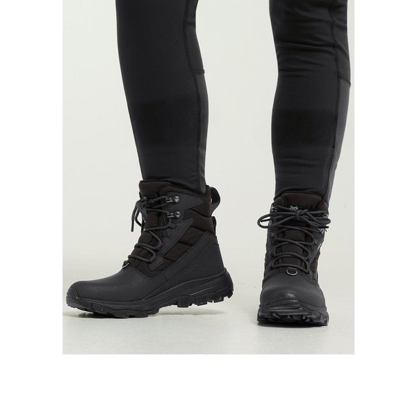 Jack Wolfskin EVERQUEST PRO TEXAPORE HIGH W Winterstiefel