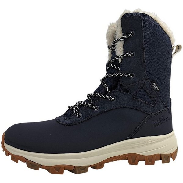 Jack Wolfskin Everquest Tex Stiefel