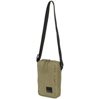 JACK WOLFSKIN Freizeittasche KONYA BAG, Größe ONE SIZE in Grau