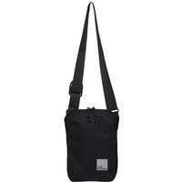 JACK WOLFSKIN Freizeittasche KONYA ORGANIZER, Größe ONE SIZE in Grau