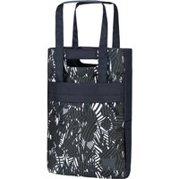 JACK WOLFSKIN Freizeittasche PICCADILLY, Größe ONE SIZE in Braun