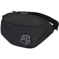 Jack Wolfskin Gürteltasche BERKELEY HIPBAG, Gürteltasche, Organizer innen, kompakt