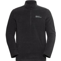 schwarz (Herren)