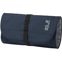 JACK WOLFSKIN Kleintasche KONYA WASCHSALON, Größe ONE SIZE in Grau