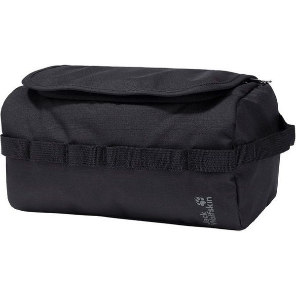 Jack Wolfskin Kulturbeutel KONYA WASHBAG