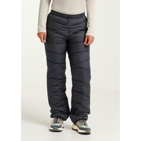 Jack Wolfskin Outdoorhose ATMOSPHERE PANTS W RDS