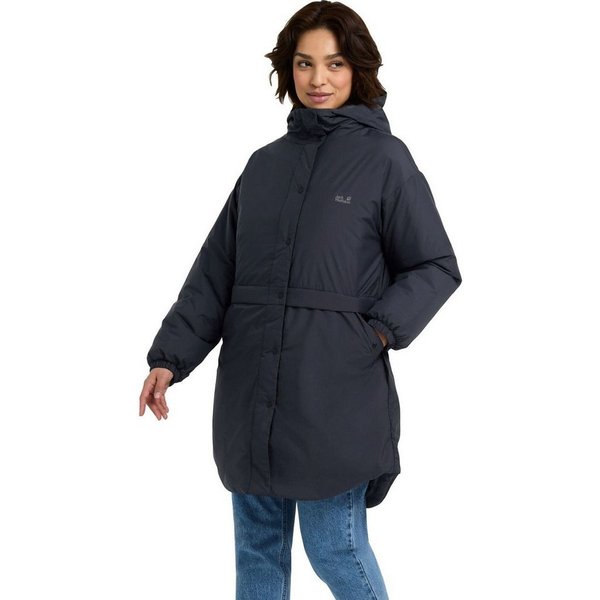 Jack Wolfskin Outdoorjacke Altay Jacket W