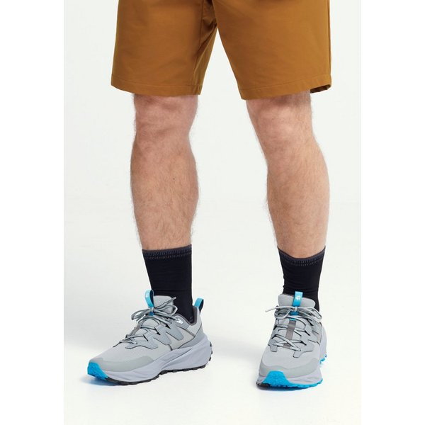 Jack Wolfskin PS TRAIL LOW M Sneaker Multifunktionsschuh, leicht, komfortabel