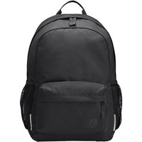 JACK WOLFSKIN Rucksack BACK TO SCHOOL 25, Größe 25 in Schwarz