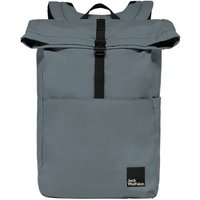 grey odessa