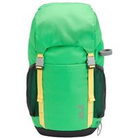 JACK WOLFSKIN Rucksack KIDS EXPLORER 20, Größe 20 in Grün