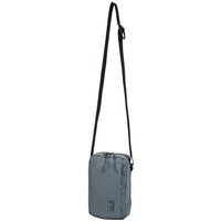 JACK WOLFSKIN Rucksack KONYA BAG, Größe ONE SIZE in Grau