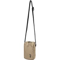 JACK WOLFSKIN Rucksack KONYA BAG, Größe ONE SIZE in Braun