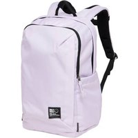 JACK WOLFSKIN Rucksack SMILEYWORLD BACKPACK, Größe 22,5 in Grau