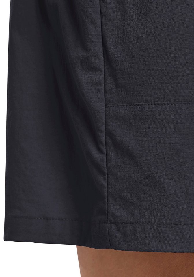 Jack Wolfskin Shorts DESERT SHORTS W – Bild 5 von 5
