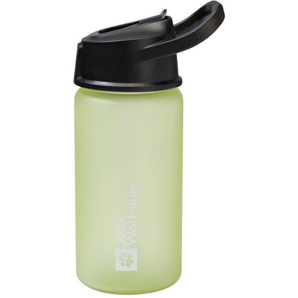 Jack Wolfskin Trinkflasche SAIMA STRAW 0.5L
