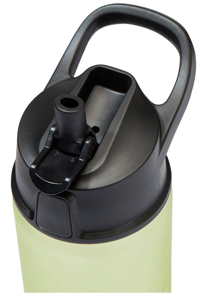 Jack Wolfskin Trinkflasche SAIMA STRAW 0.5L – Bild 3 von 3