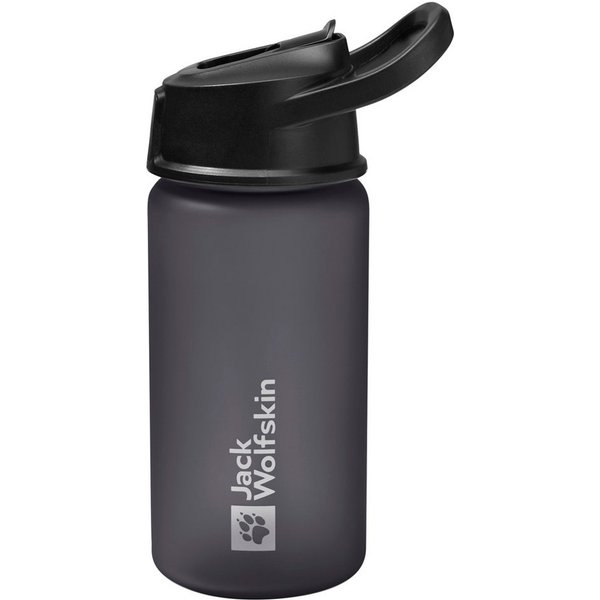 Jack Wolfskin Trinkflasche SAIMA STRAW 0.5L