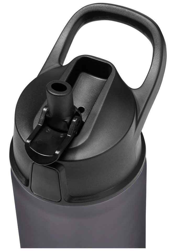 Jack Wolfskin Trinkflasche SAIMA STRAW 0.5L – Bild 5 von 5