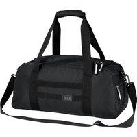 Jack Wolfskin TRT Sporttasche (6350 phantom)