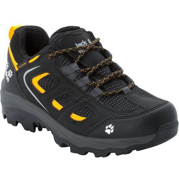 Jack Wolfskin VOJO TEXAPORE LOW K Wanderschuh