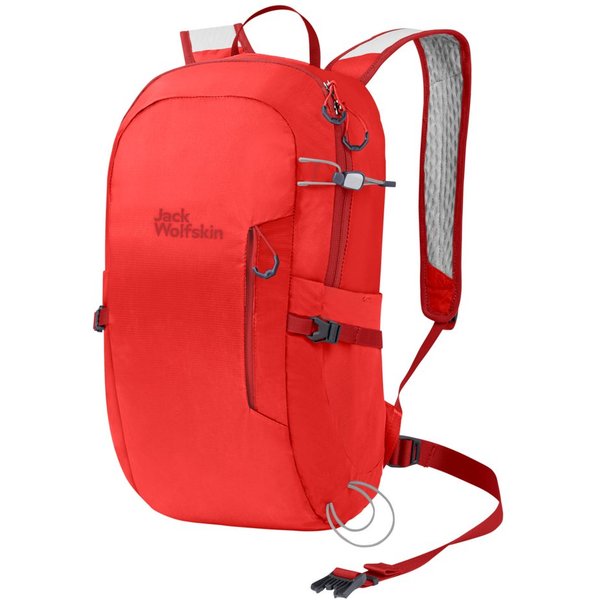 Jack Wolfskin Wanderrucksack ATHMOS SHAPE 16