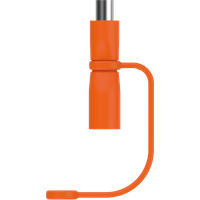 Jackery Adapter DC7909 zu DC8020