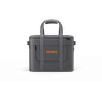 Jackery Extreme Guard Tragetasche