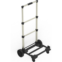 Jackery Faltbarer Trolley