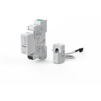 Shelly Pro EM 50 Smart Energy Meter