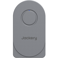 Jackery Smart Meter D0 Reader