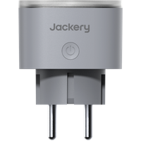 Jackery Smart Plug