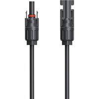 Jackery Solar-Verlängerungskabel für 2 Module