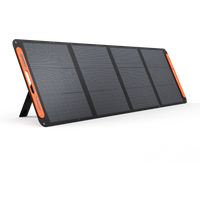 Jackery SolarSaga 200W Solarpanel