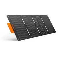 Jackery SolarSaga 40 Mini