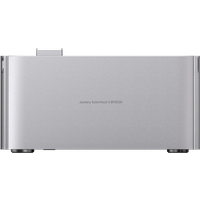 Jackery SolarVault 3 BP2500
