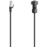 Jackery Wasserdichtes Ethernet-Kabel (10m)