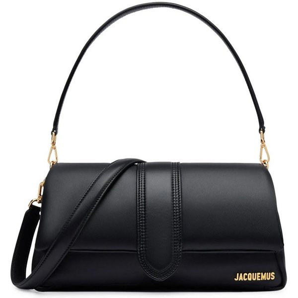 JACQUEMUS Handtasche Le Bambimou