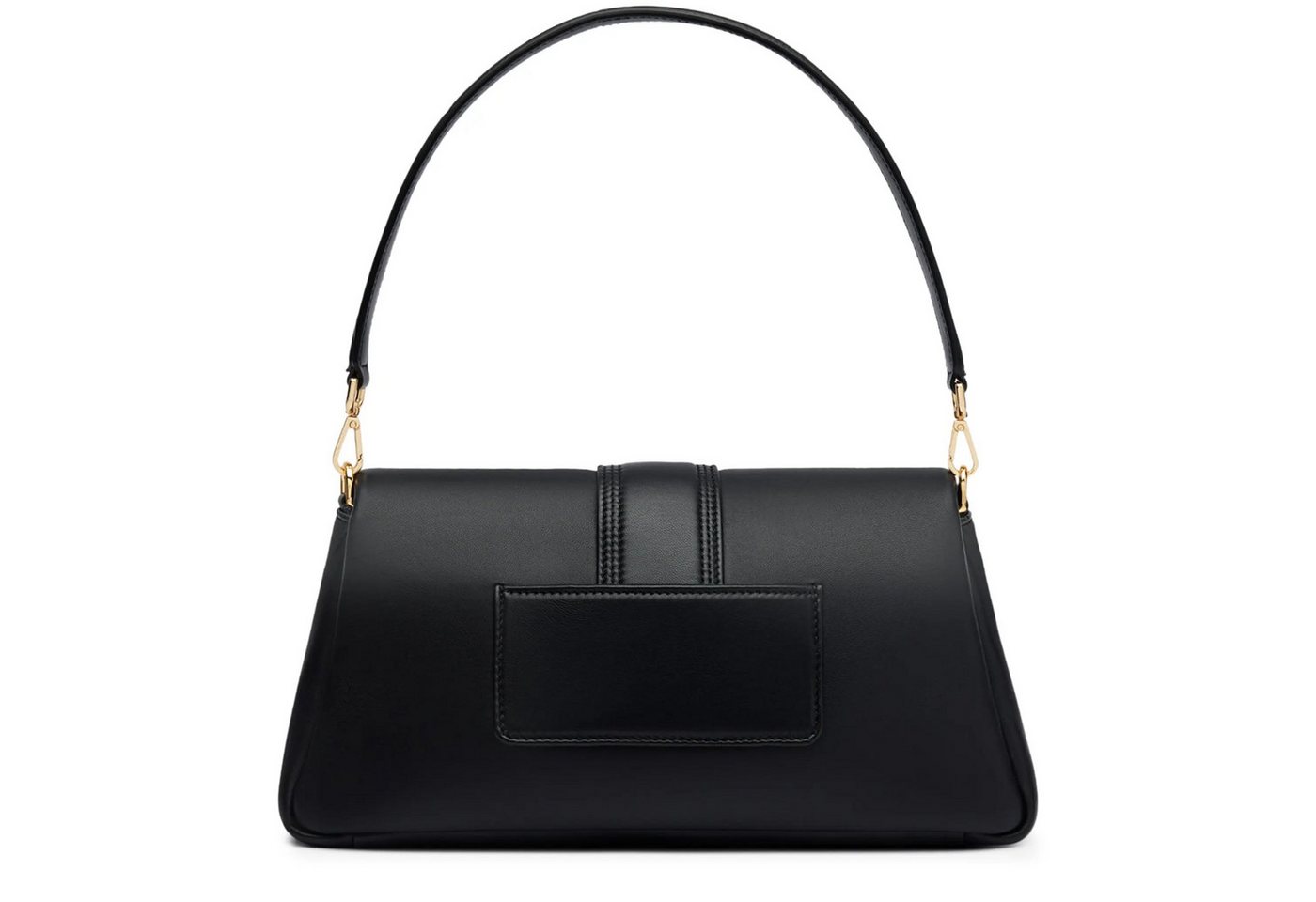 JACQUEMUS Handtasche Le Bambimou – Bild 2 von 5