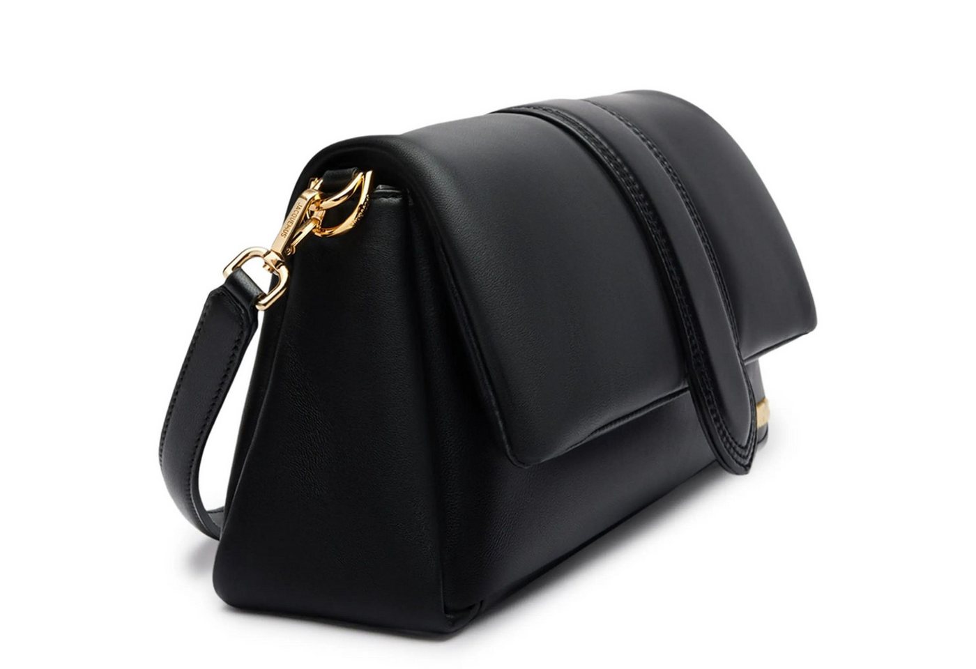 JACQUEMUS Handtasche Le Bambimou – Bild 4 von 5