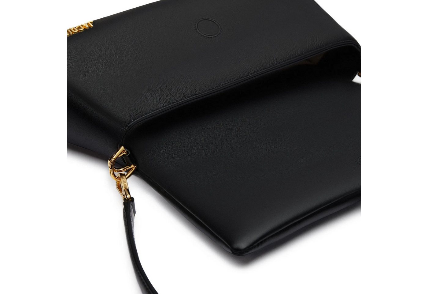 JACQUEMUS Handtasche Le Bambimou – Bild 5 von 5