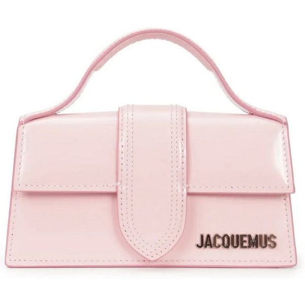 JACQUEMUS Handtasche Le Bambino